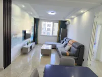 Hai Zhi Yinji Homestay (Dijing Haian)