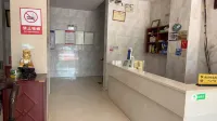 Wanyang Hotel