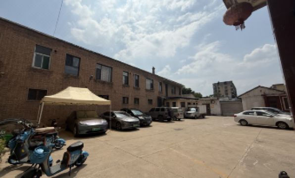 Wenshui Dasheng Hotel