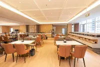 Xining Meihu International Hotel