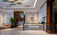 雲縵酒店（無錫南長街南禪寺店） - 公寓