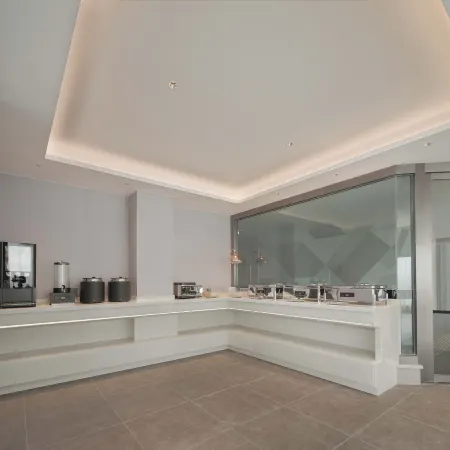 7Days Premium Hotel (Shaya People's Square Branch)