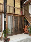 Weishan Shangzhi Homestay