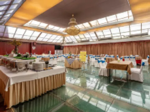 THE LONG MARCH HOTEL BY MERITSTONE Hotels in Luding