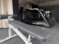 Wanda Moments Mangshi Hotels in Mangshi