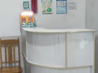 Jinyuan Accommodation Hotels in Zhuxi
