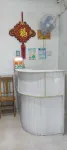 Jinyuan Accommodation - 2-Star