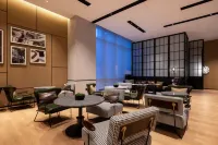 Four Points by Sheraton Haikou International Airport Hotel