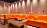 Manshan Xingfu Homestay (Tianjin Jizhou)