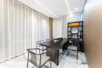 Yunji Hotel Yiwu (Yiwu International Expo Center Branch) - pet friendly
