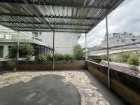 Zhijin Tianfu Hotel Hotels in Zhijin