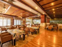GEM Hotel (Dongfang Haitang Park) Hotels in Dongfang