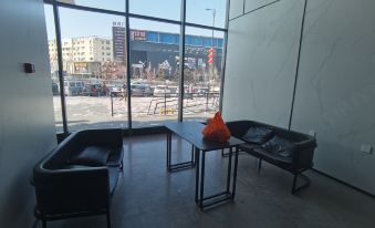 Chengyi Homestay