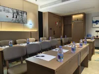 InterContinental Star Hotel (Huiyang High-Speed Railway Station Branch)