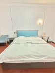 樂居賓館（寧海西門城樓店）