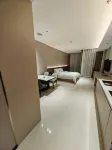 JINTANG GRAND METRO PARK HOTEL - 4-Star