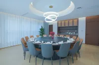 Kaihua Jinxi Homestay - Homestays