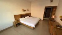 Xiangxiang Qixu Hotel - Homestays