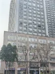 Chongqing Shangxi · NOVA Smart Hotel (Guanyinqiao Pedestrian Street) - 신규