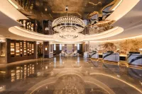 Beijing Kaiyuan International Hotel (Capital Airport Branch) - 애견동반