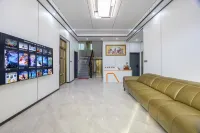 平潭風吟軒客棧