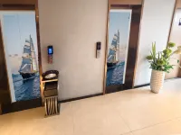 Yihau Hotel (Wuhan Julong Avenue Branch) Hotels in Wuhan
