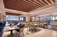 Bishan Hilton Garden Inn