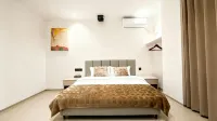 Returning to Echoes Hotel (Longwangtou Beach Branch) - เปิดใหม่
