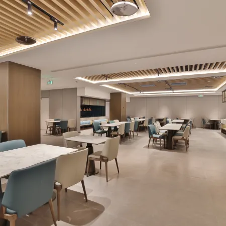 Beijing Qinglan Mansion Vistar Hotel (Dongsi Shitiao Subway Station, Sanlitun)