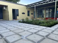 Yunshan Gallery Homestay