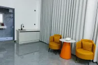 Junhe Homestay - เปิดใหม่
