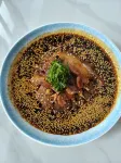 Zhayuan Dream Hotel - Desayuno