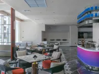Migao Wenhua Hotel (Kambash Branch, Ordos City) Hotels in Ordos