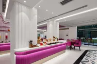 Hillydune Resort Hotel