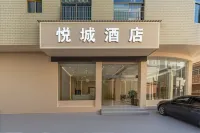 Yuecheng Hotel