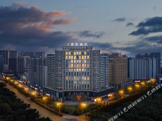 KAIDA HOTEL