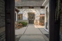 養馬島既山下民宿 - 酒吧