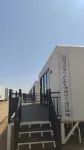 Yinmo YINGMO Lodge | Desert Camping - Wifi