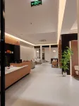 榕樟水岸酒店（興坪二十元人民幣背景景區店） - 2星級