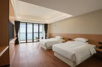 Akaer Hotel (Jinxian Yintan) - 4-Star