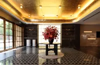 Shengyu Century Hotel (The Old Town of Zhangzhou) - Boutique