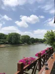 Banshe Guesthouse Hotels near Qingxi Country Park