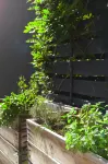 Quest Prahran Hotel a South Yarra