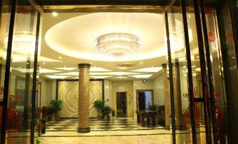 Yunlai Business Hotel