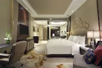 Wanda Vista Xining