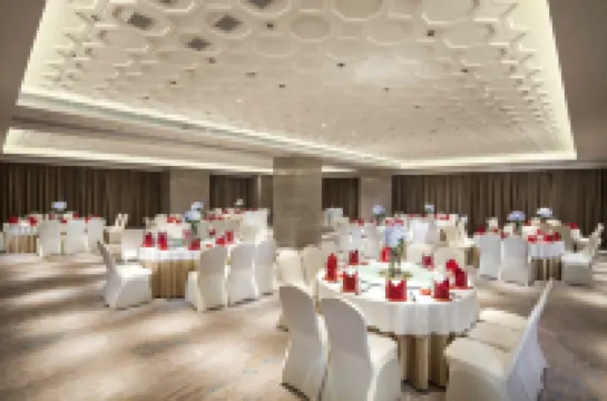 Derayco Hotel Foshan