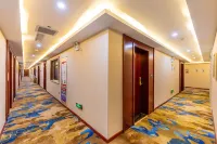 โรงแรมซุยอัน
