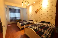 Angle's Sea Inn - Inns