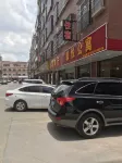 Dongguan Xinyue Apartment Hotels in Xiegang Town