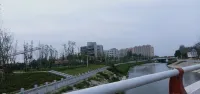More Joy Express Hotel Hotel a Dacheng